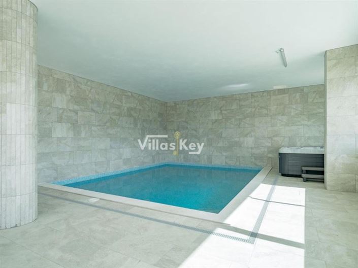 Image No.22-2 Bed Apartment for sale