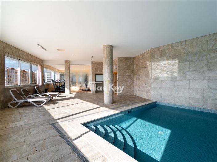 Image No.23-2 Bed Apartment for sale