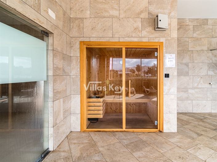 Image No.24-2 Bed Apartment for sale