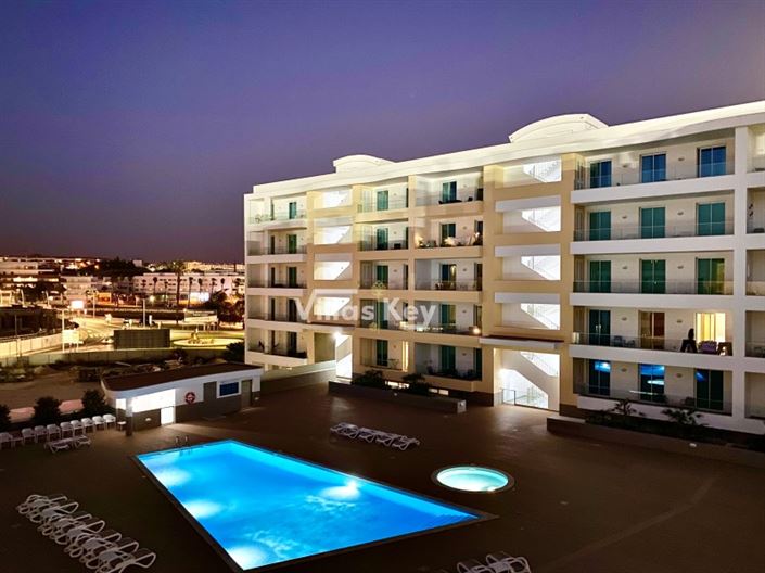 Image No.27-2 Bed Apartment for sale