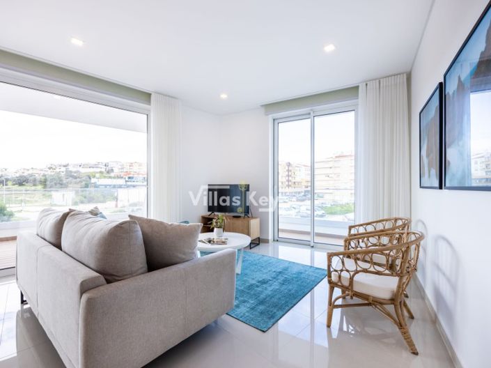 Image No.5-2 Bed Apartment for sale