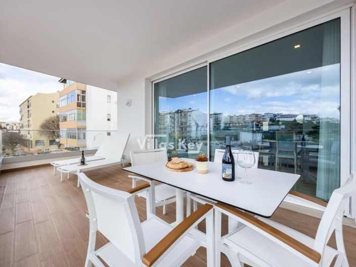 Image No.6-2 Bed Apartment for sale