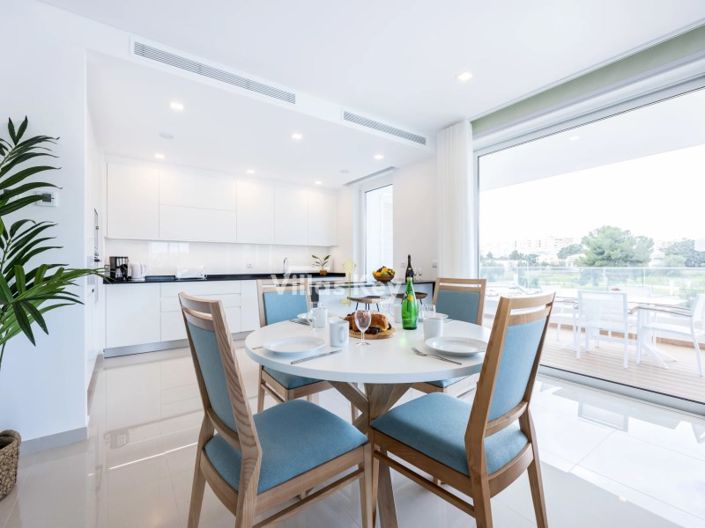 Image No.9-2 Bed Apartment for sale