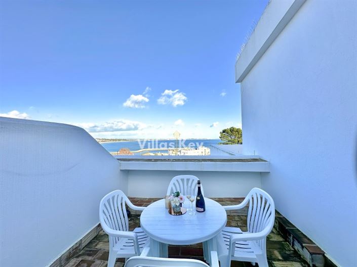 Image No.1-2 Bed Apartment for sale