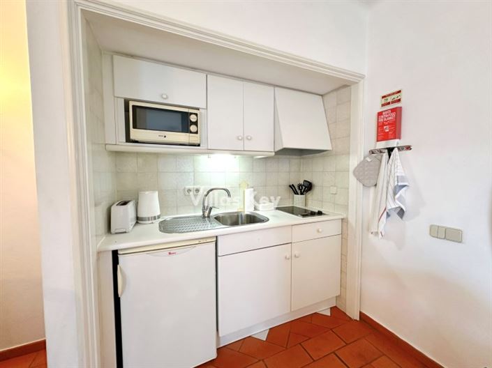 Image No.9-Appartement de 2 chambres à vendre à Lagos