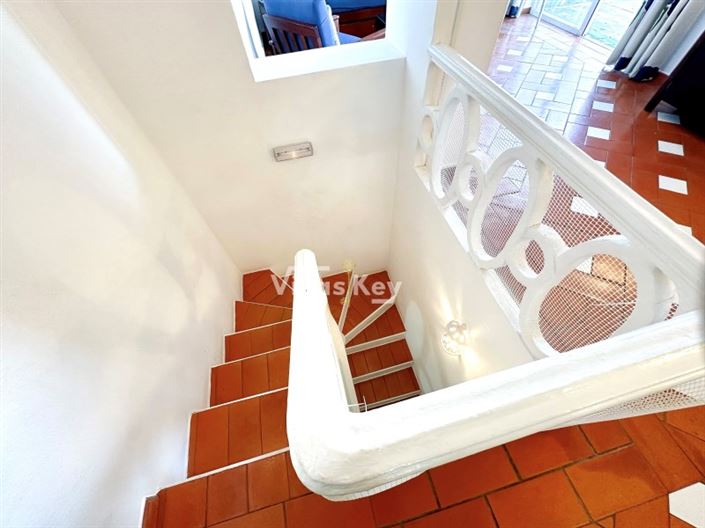 Image No.10-Appartement de 2 chambres à vendre à Lagos