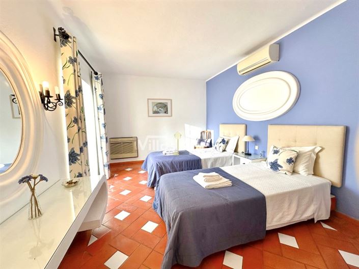 Image No.11-Appartement de 2 chambres à vendre à Lagos