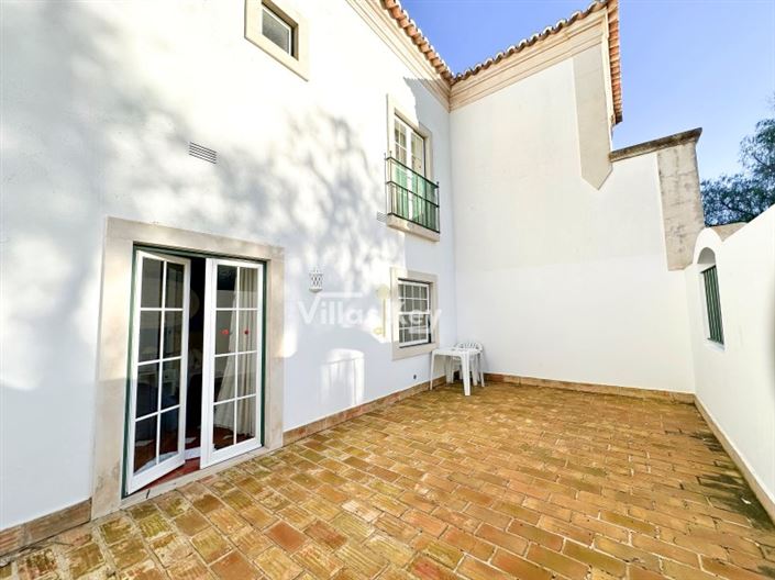 Image No.12-Appartement de 2 chambres à vendre à Lagos