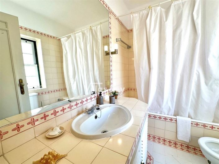 Image No.13-Appartement de 2 chambres à vendre à Lagos