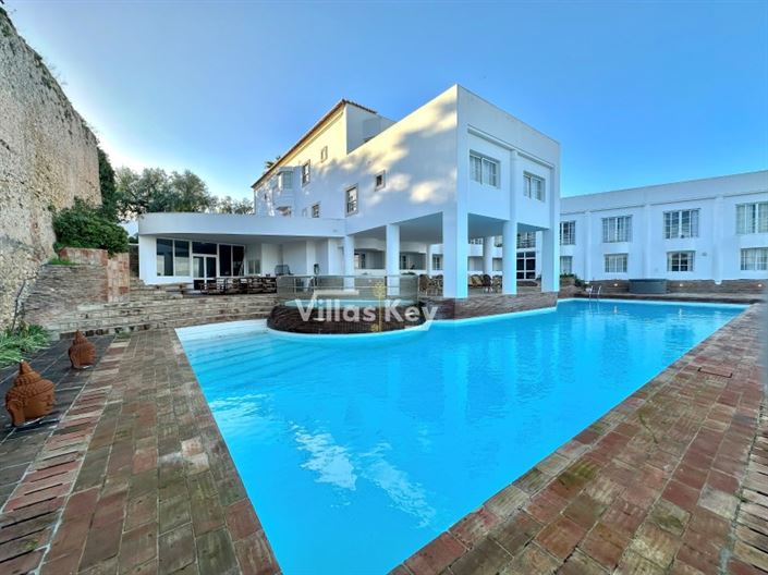 Image No.15-Appartement de 2 chambres à vendre à Lagos