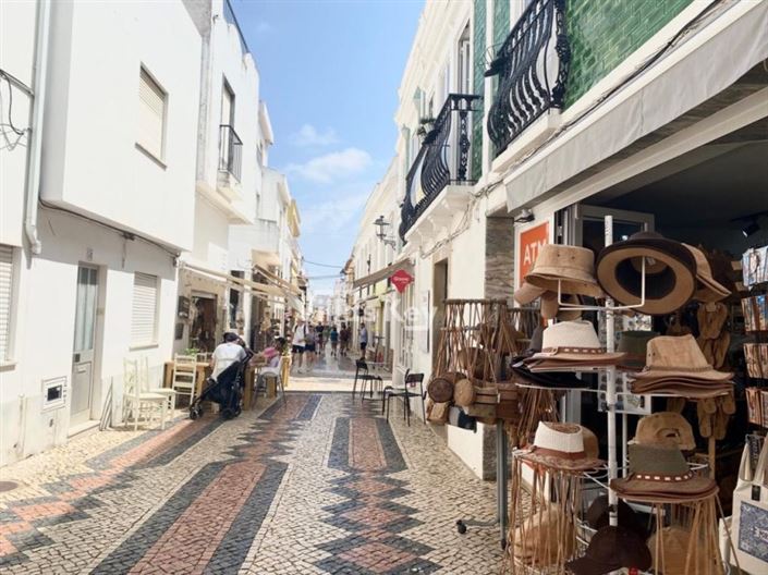 Image No.21-Appartement de 2 chambres à vendre à Lagos