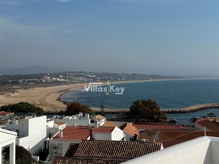 Image No.17-Appartement de 2 chambres à vendre à Lagos