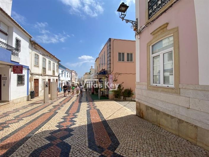 Image No.22-Appartement de 2 chambres à vendre à Lagos