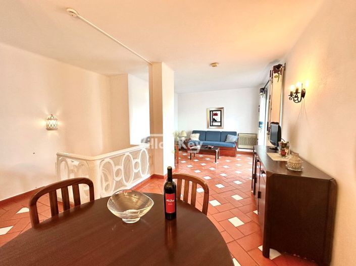 Image No.3-Appartement de 2 chambres à vendre à Lagos