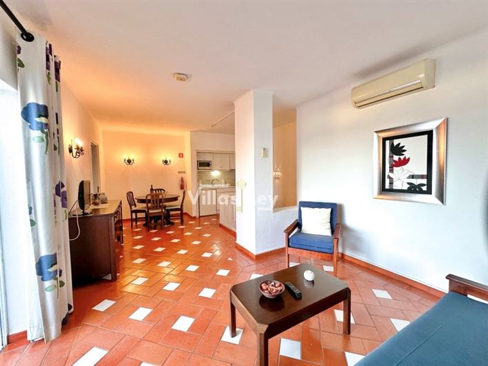 Image No.4-Appartement de 2 chambres à vendre à Lagos