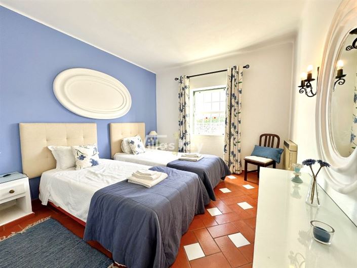 Image No.5-Appartement de 2 chambres à vendre à Lagos