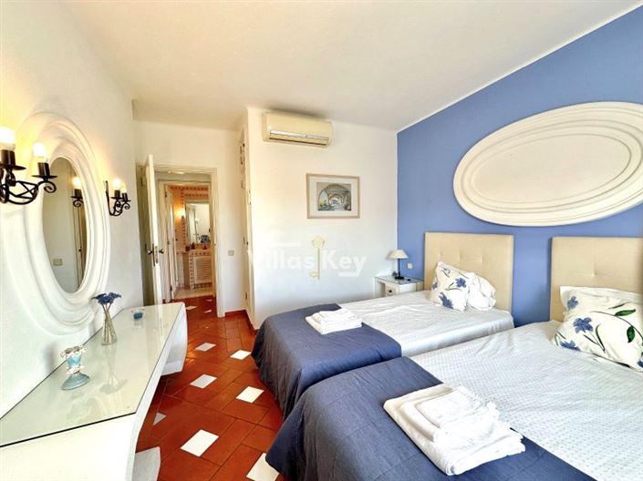 Image No.6-Appartement de 2 chambres à vendre à Lagos