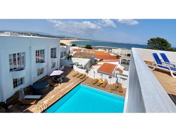 Image No.18-Appartement de 2 chambres à vendre à Lagos