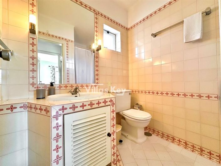 Image No.7-Appartement de 2 chambres à vendre à Lagos