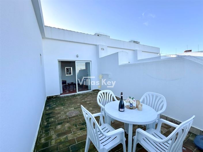 Image No.8-Appartement de 2 chambres à vendre à Lagos