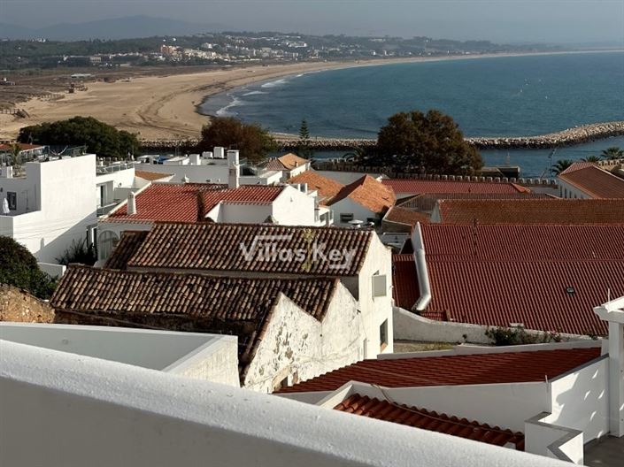 Image No.3-Appartement de 2 chambres à vendre à Lagos