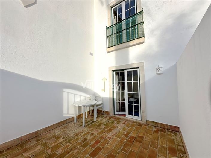 Image No.10-Appartement de 2 chambres à vendre à Lagos