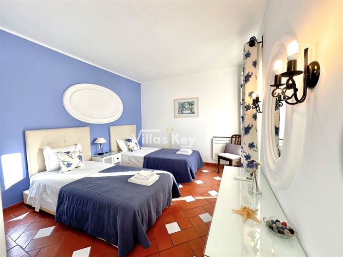 Image No.11-Appartement de 2 chambres à vendre à Lagos