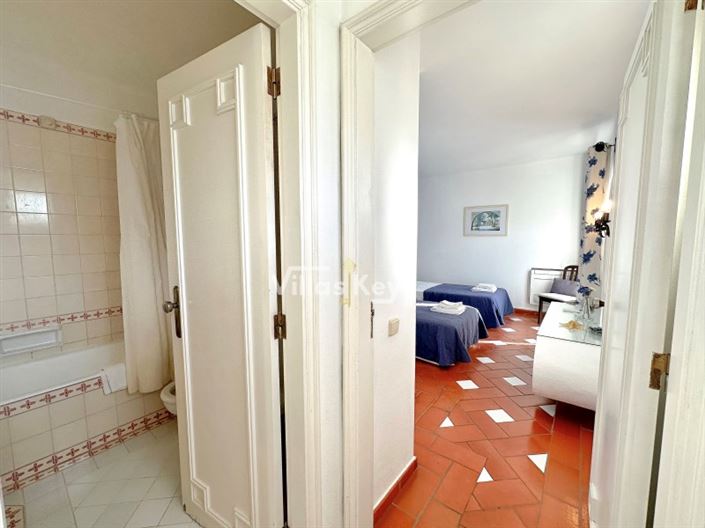 Image No.12-Appartement de 2 chambres à vendre à Lagos