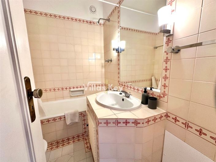 Image No.13-Appartement de 2 chambres à vendre à Lagos