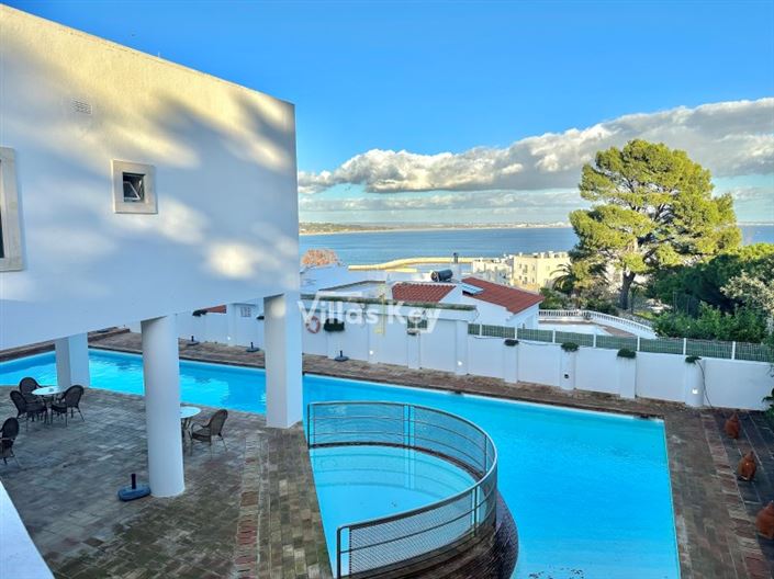 Image No.14-Appartement de 2 chambres à vendre à Lagos