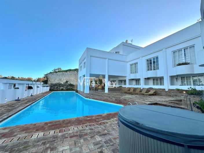 Image No.16-Appartement de 2 chambres à vendre à Lagos