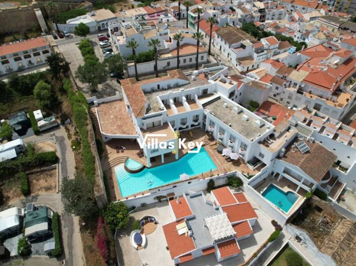 Image No.18-Appartement de 2 chambres à vendre à Lagos