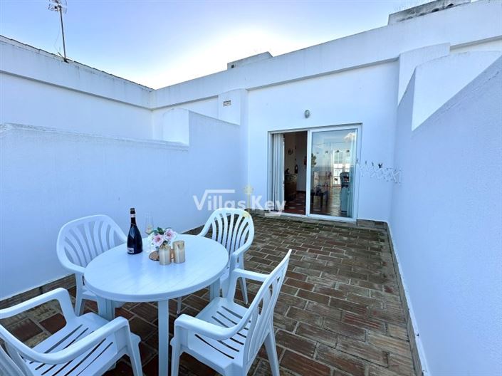 Image No.4-Appartement de 2 chambres à vendre à Lagos