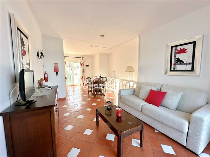 Image No.5-Appartement de 2 chambres à vendre à Lagos