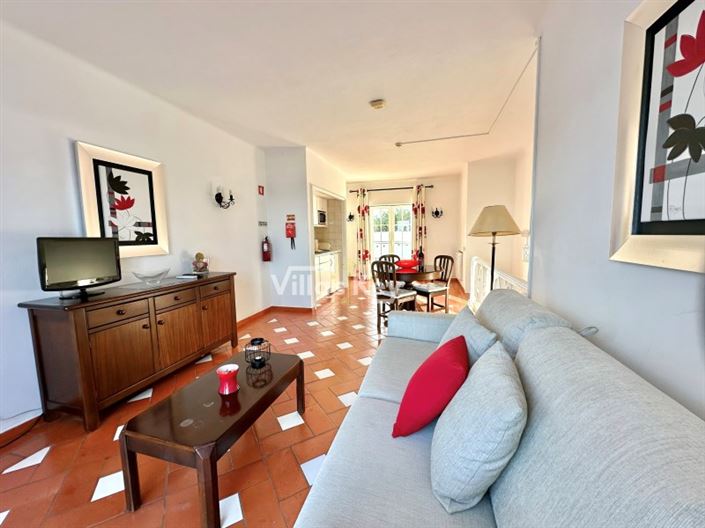 Image No.6-Appartement de 2 chambres à vendre à Lagos