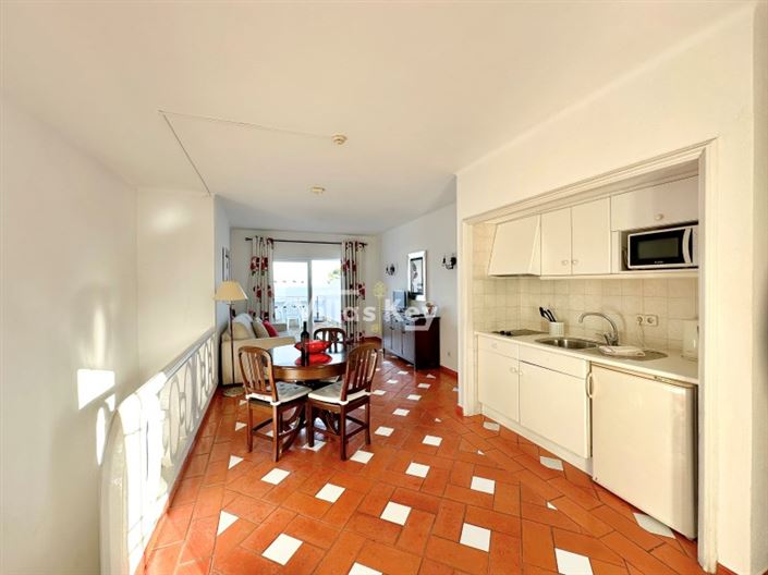 Image No.7-Appartement de 2 chambres à vendre à Lagos