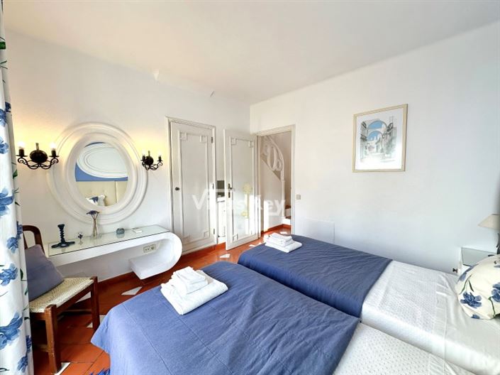 Image No.8-Appartement de 2 chambres à vendre à Lagos