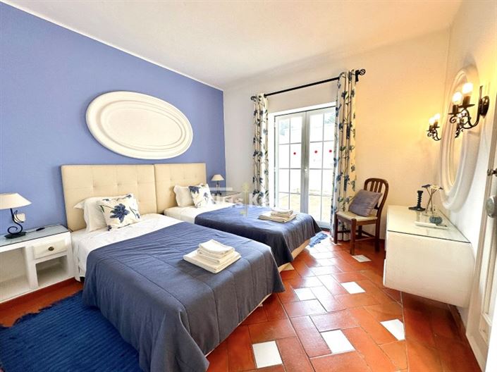 Image No.9-Appartement de 2 chambres à vendre à Lagos