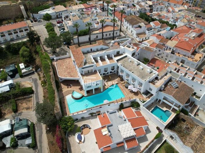 Image No.1-2 Bed Apartment for sale