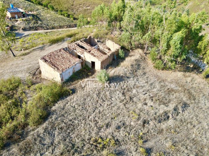 Image No.10-Plot for sale