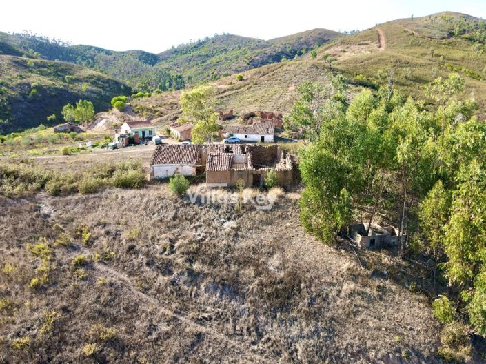 Image No.3-Plot for sale