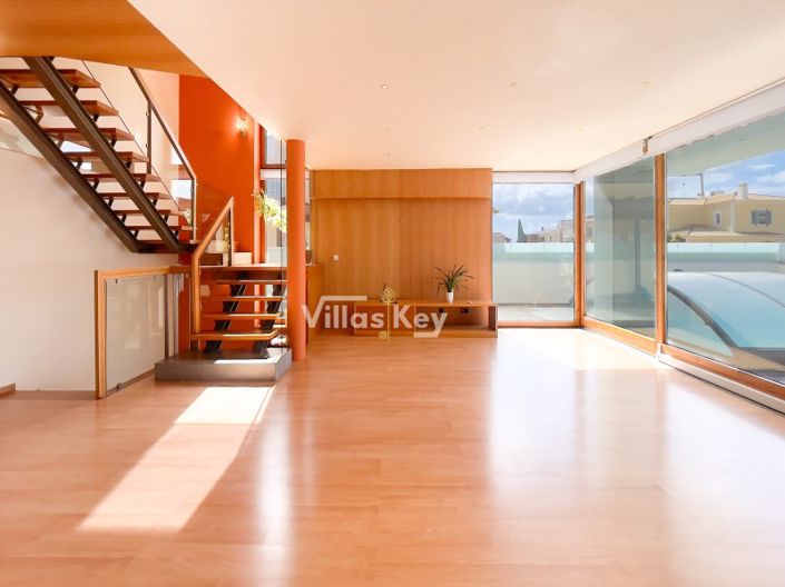 Image No.9-Maison de 3 chambres à vendre à Lagos