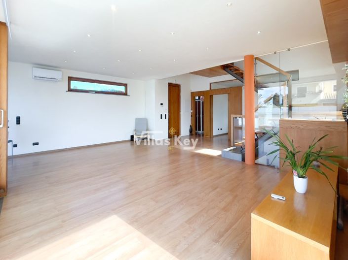 Image No.10-Maison de 3 chambres à vendre à Lagos