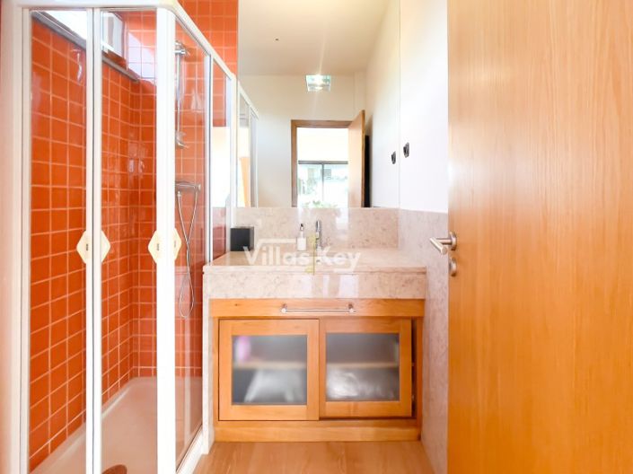 Image No.12-Maison de 3 chambres à vendre à Lagos