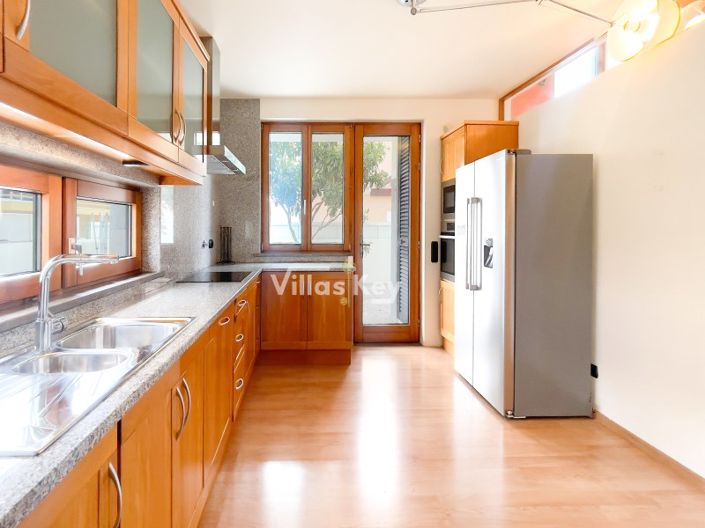 Image No.13-Maison de 3 chambres à vendre à Lagos