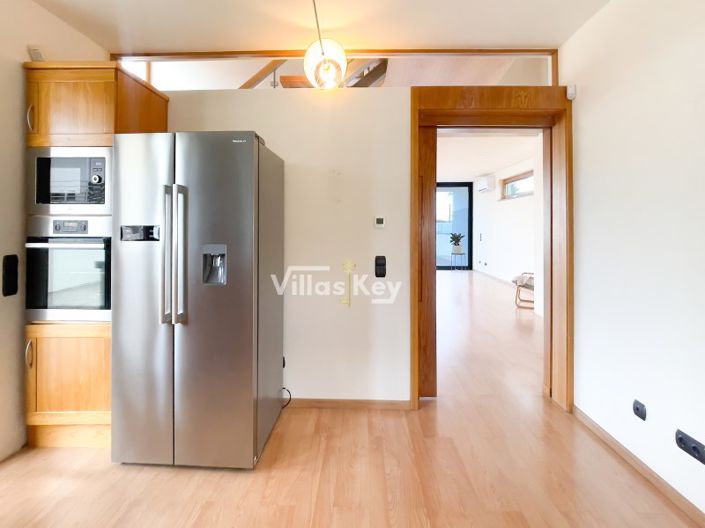 Image No.14-Maison de 3 chambres à vendre à Lagos