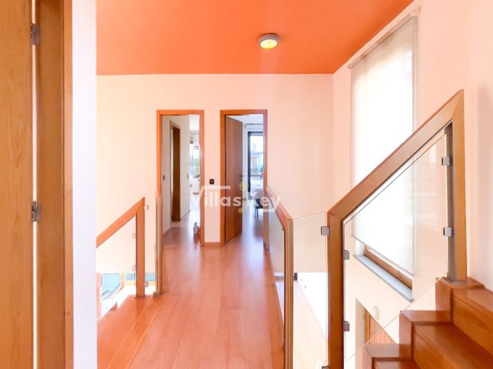 Image No.15-Maison de 3 chambres à vendre à Lagos