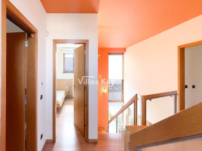 Image No.16-Maison de 3 chambres à vendre à Lagos