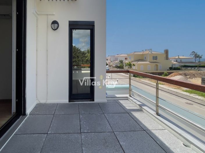 Image No.20-Maison de 3 chambres à vendre à Lagos