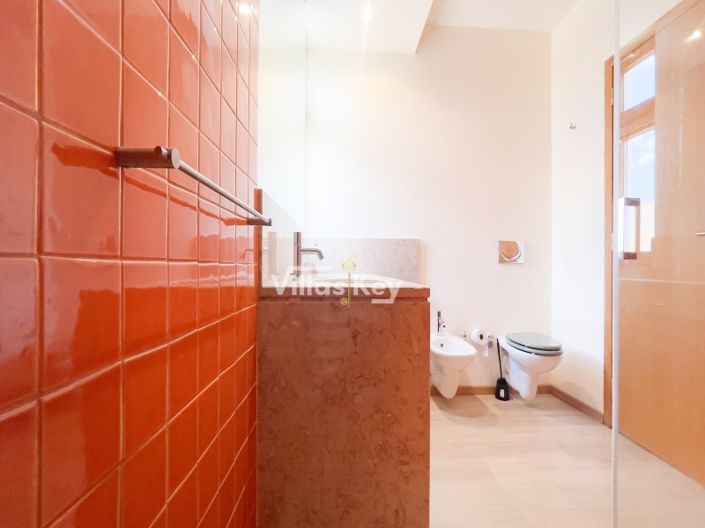 Image No.21-Maison de 3 chambres à vendre à Lagos